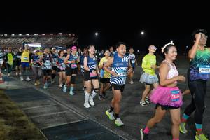 BIB: 
                            <button type="button" onclick="openModal(23390654)" class="btn btn-primary btn-sm float-right btn-popup" data-toggle="modal" data-target=".modal-high-quality">
                        <i class="fas fa-shopping-cart"></i> Add to Cart
                    </button>
                                            <button type="button" onclick="isThisMe(23390654, true)" class="btn btn-success btn-sm float-right btn-popup btn-isme hidden" data-toggle="tooltip" data-placement="bottom" title="นี่คือรูปของคุณใช่ไหม คลิกที่นี่เพื่อเอาเข้าอัลบั้ม">
                        <i class="fas fa-plus"></i> Add to album
                    </button>
                    <button type="button" onclick="isThisMe(23390654, false)" class="btn btn-warning btn-sm float-right btn-popup btn-isnotme hidden">
                        <i class="fas fa-ban"></i> Remove from album
                    </button>